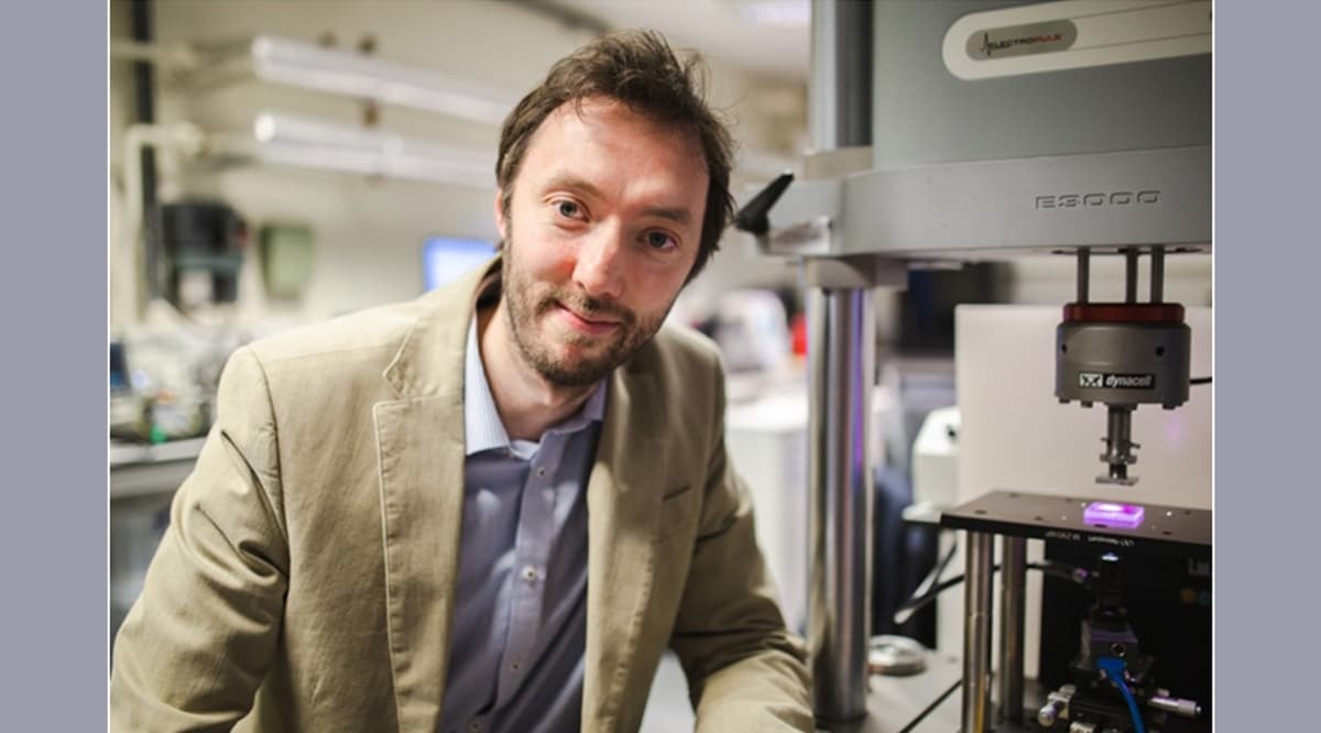 Call for a Standard Framework for Triboelectric Nanogenerators