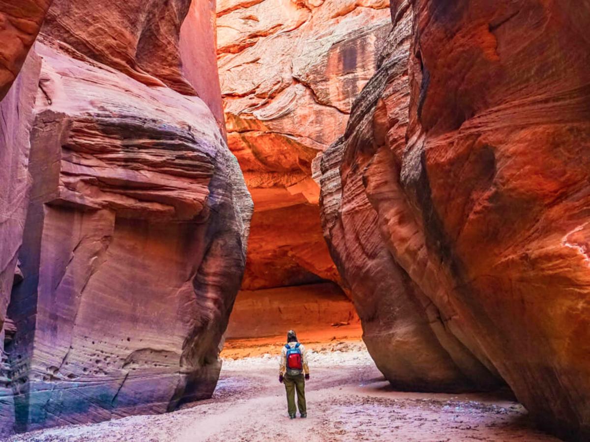 Ultralight Hiking Gear List 3 Pound 2026