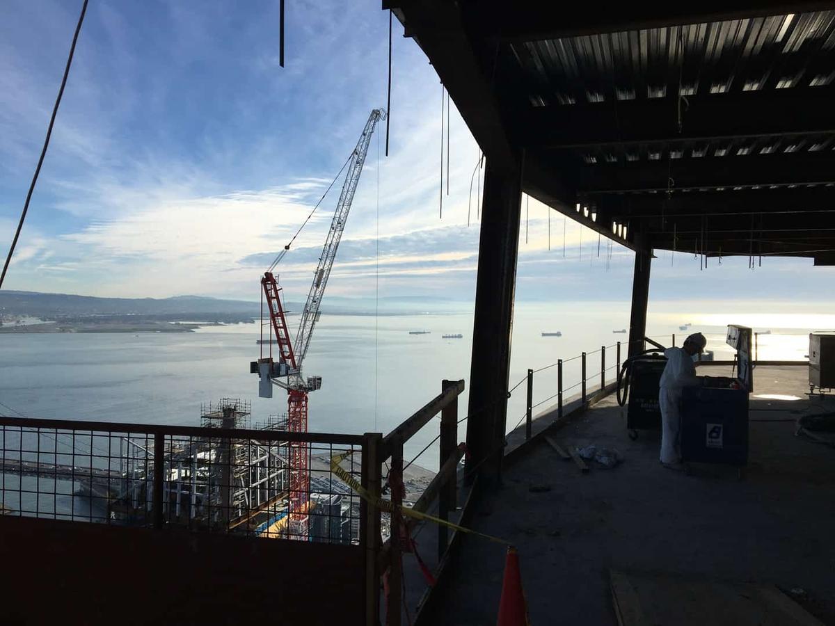 Watch Me Build A Construction Draw Schedule (Updated Feb 2026)