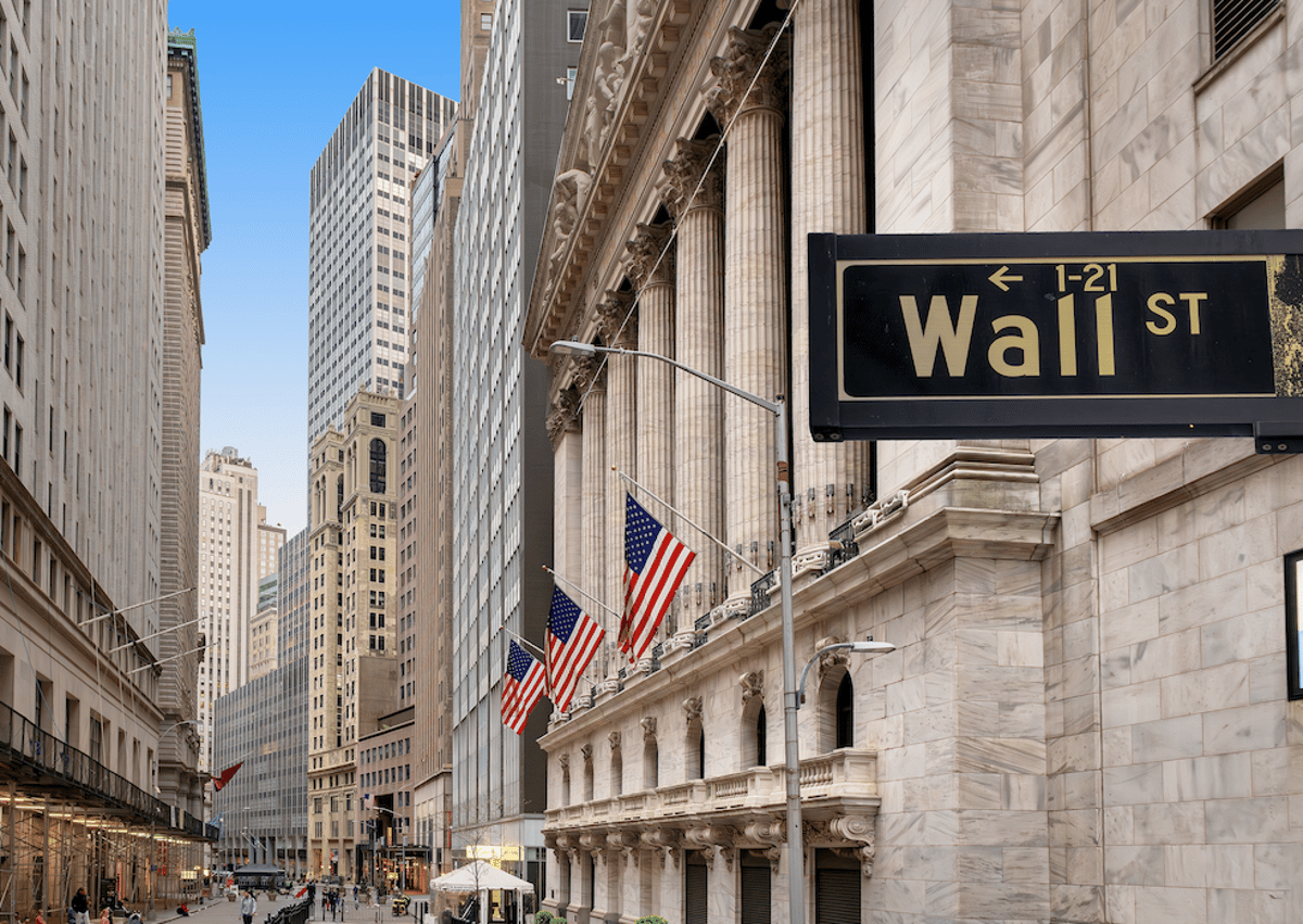More Wall Street Leverage Won’t Help Main Street