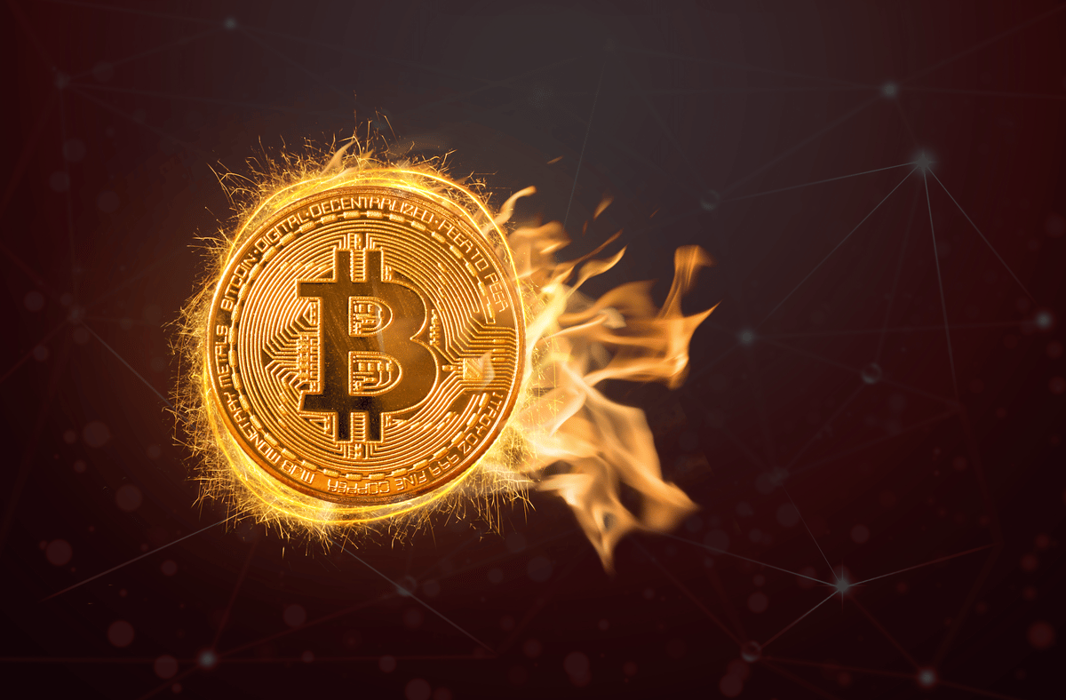 Kalshi, Polymarket Face New Rival in Crypto’s Hottest Exchange