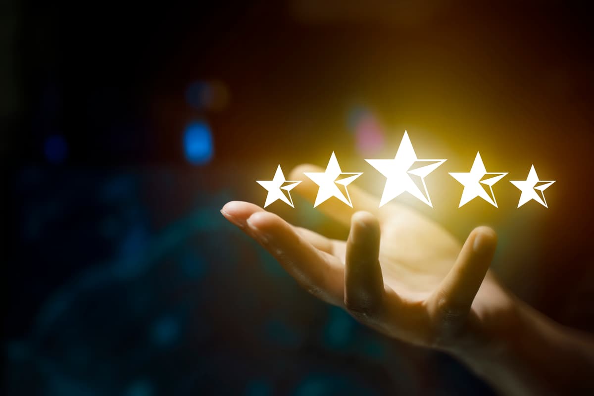 Multisector Bond ETF FUSI Gets 5-Star Rating From Morningstar