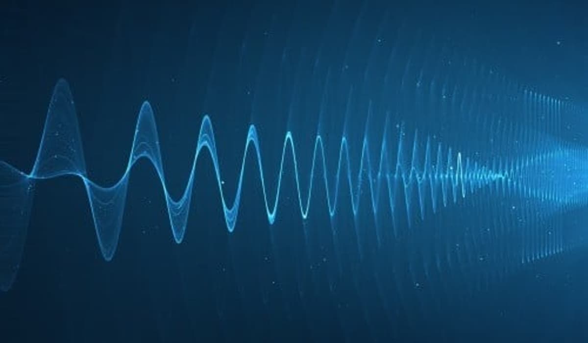 Does Our Spectrum System Need to Be Revamped?