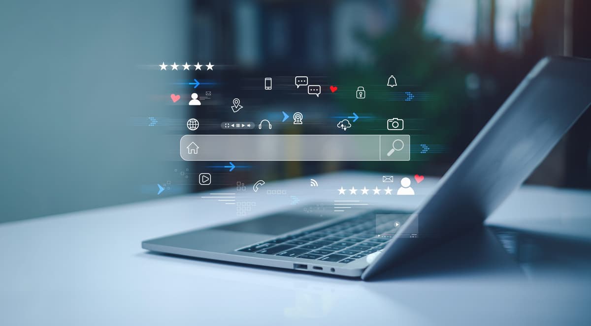 Internet Resilience and Workers’ Plights
