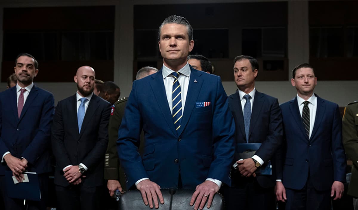 Of Free Speech Claims and Supply Chain Risks: Anthropic’s Battle with the Government