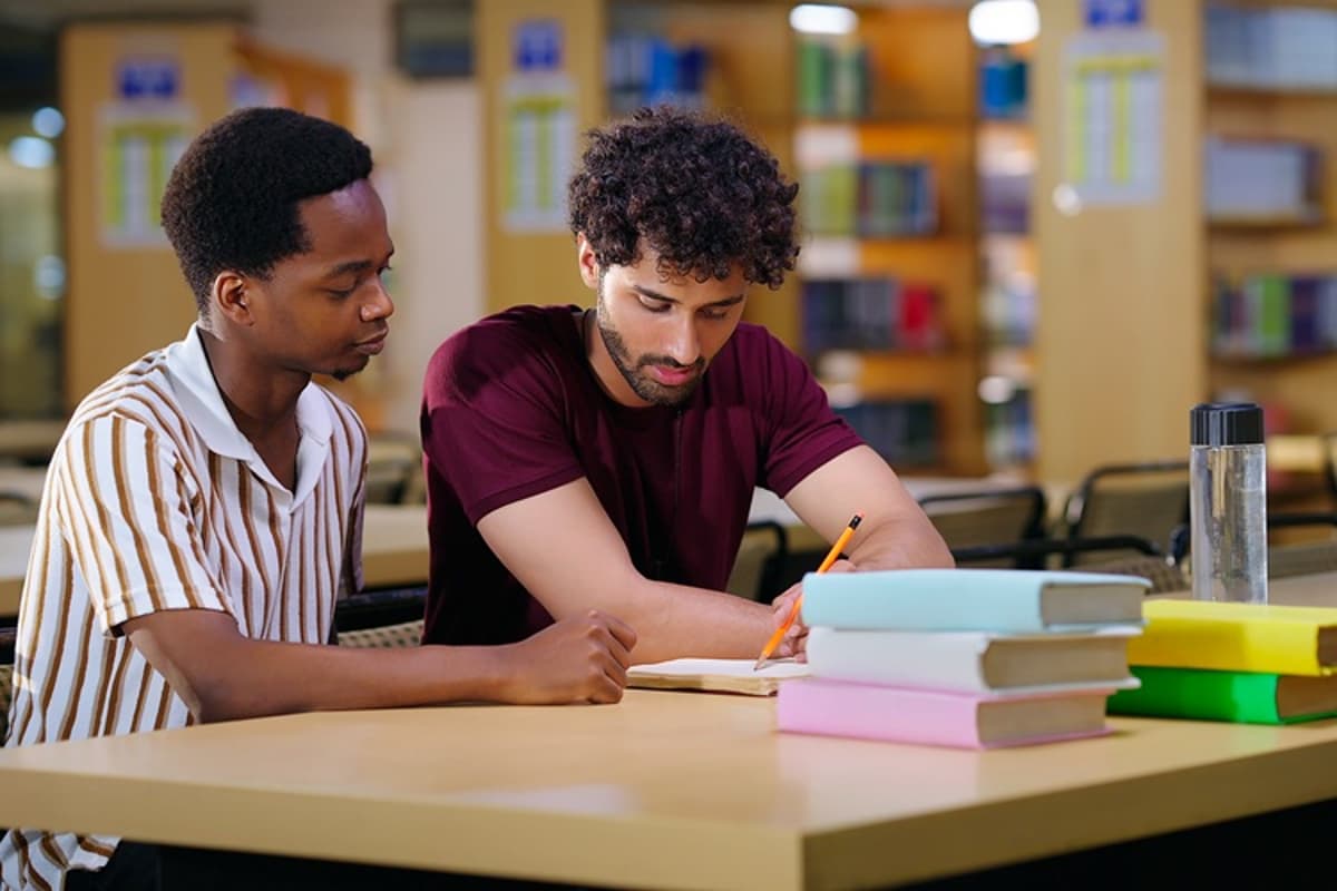 If Schools Won’t Form Boys, Social Media Will