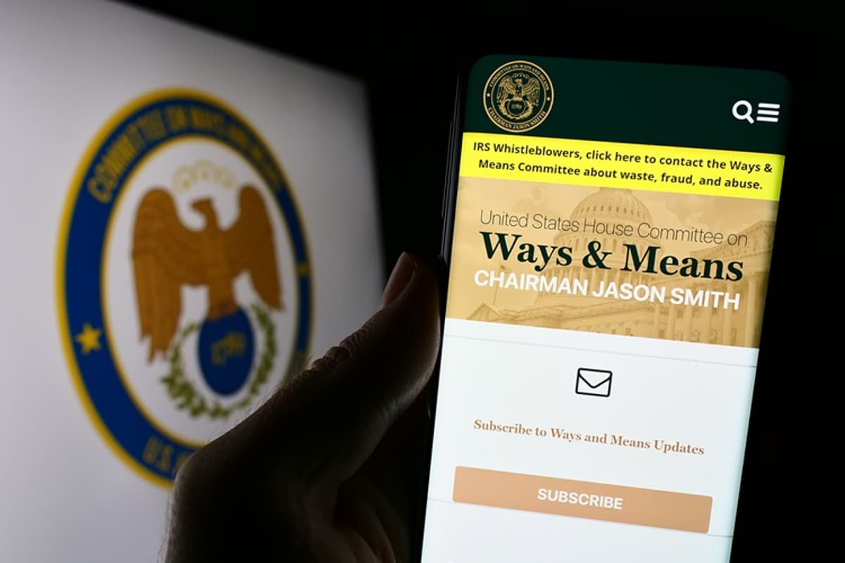 Chairman Smith Is Right About the Need for a Site-Neutral Policy in Medicare