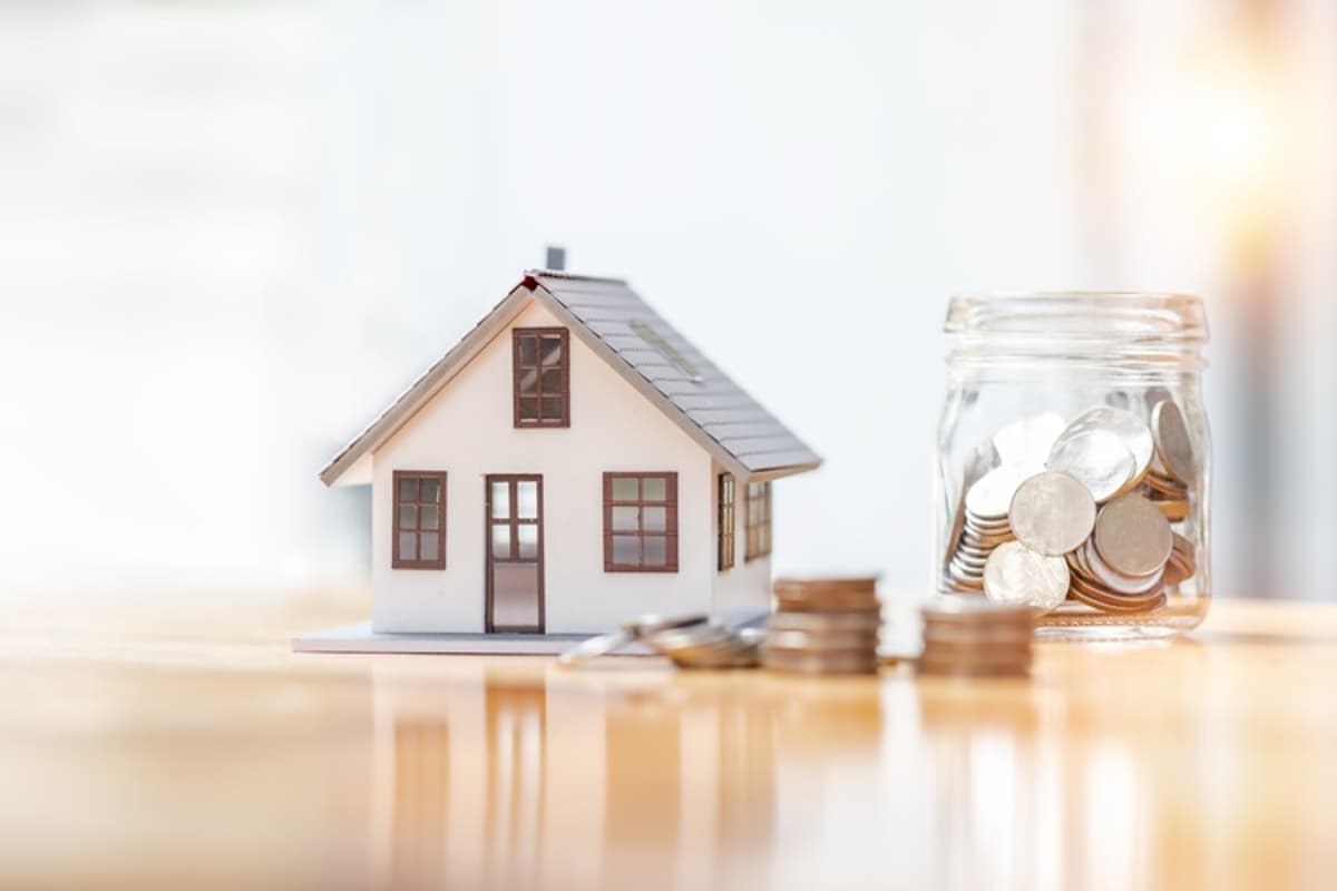 Loosening Bank Capital Rules Won’t Bring Banks Back to Mortgage Lending