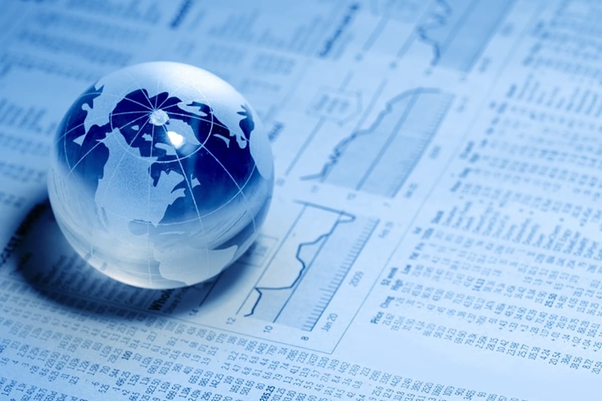 The Poison(ing) of Purchasing Power Parity