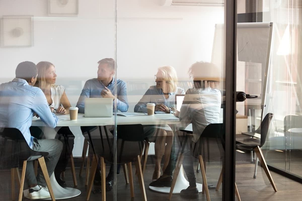 AlphaFold’s Surprising Revelation: AI Shifts Bottlenecks, Not Workers