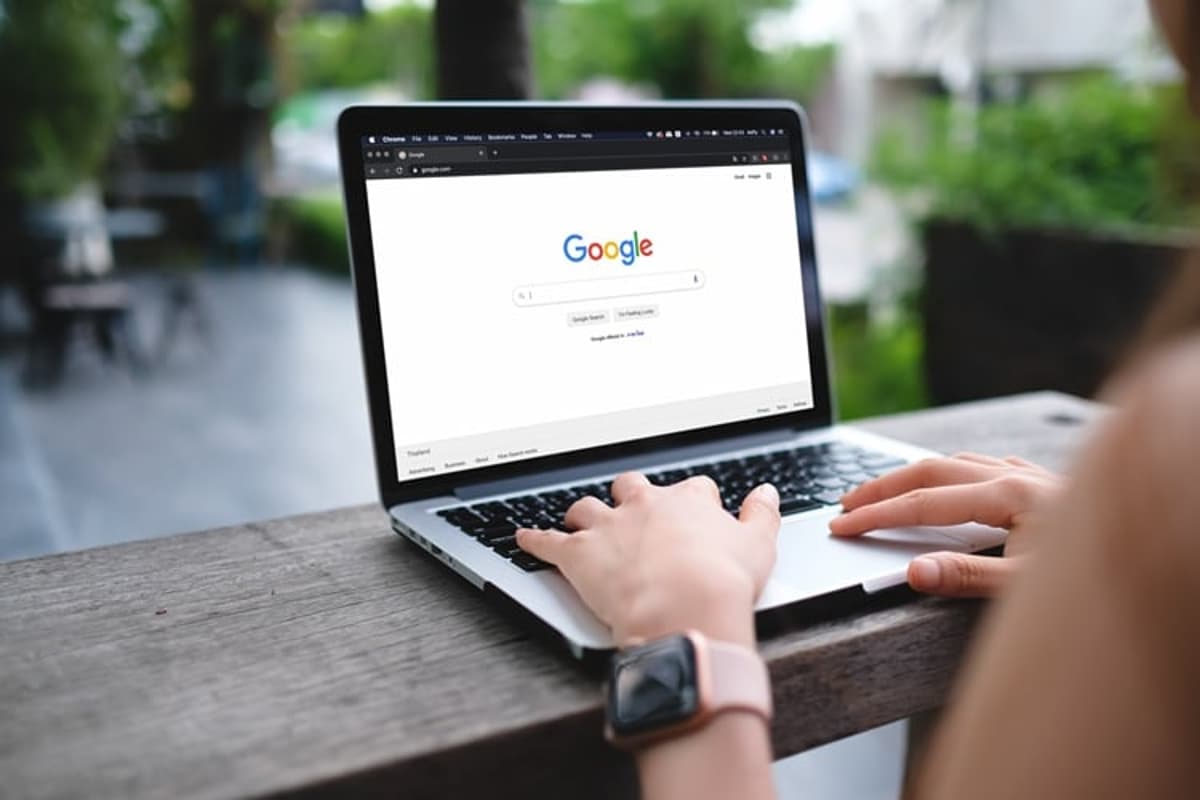 Google’s AI Pivot Has a Lesson for Anti-Trust Enthusiasts