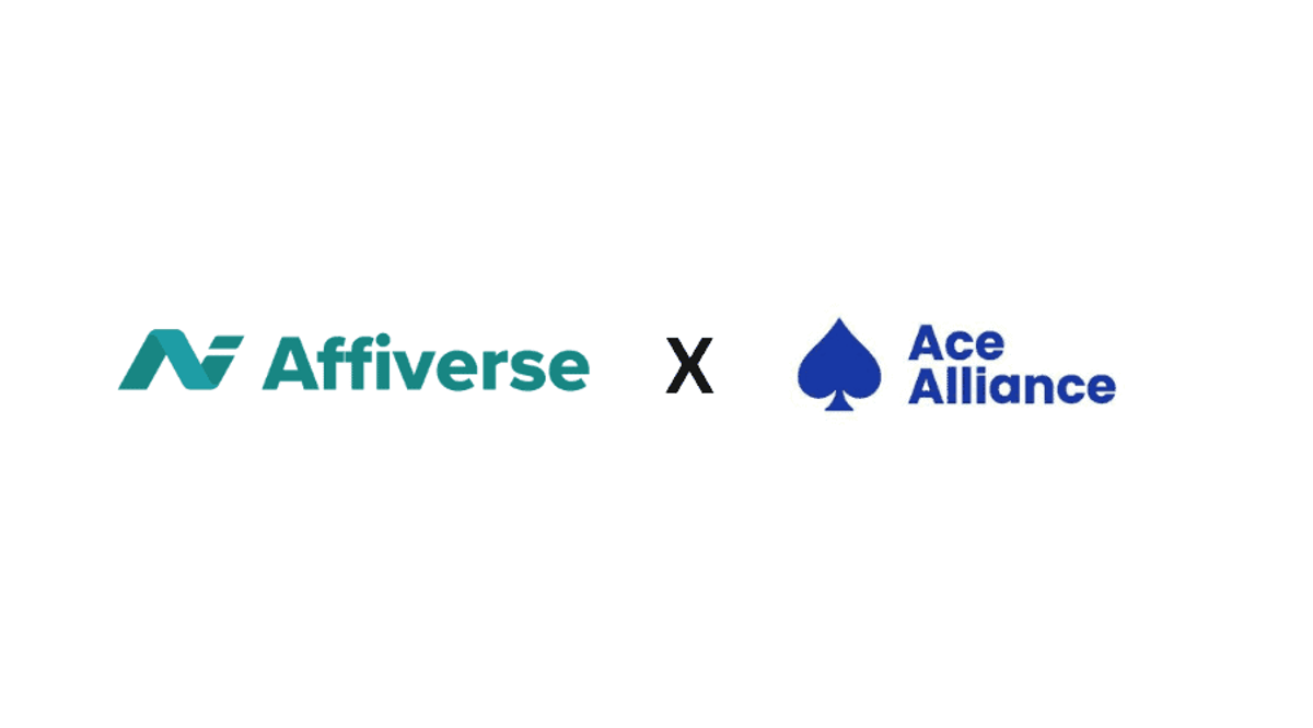 Ace Alliance, Part of Revpanda Group, Acquires Affiverse Media