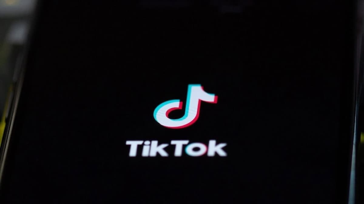 TikTok´s Donte Murry Reveals Why Affiliate Links Are the New Search Triggers