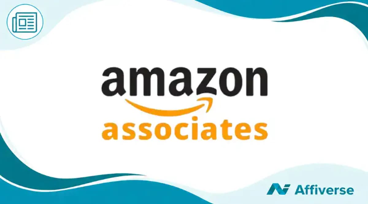 Amazon Affiliate Cuts Put Publishers and Creators Under Pressure