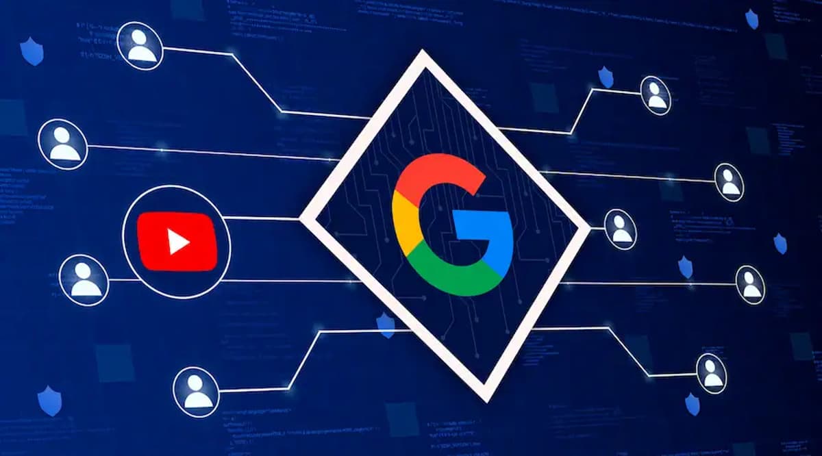 Google Tests AI Search Tool Built Around YouTube. What Affiliate Marketers Need to Know