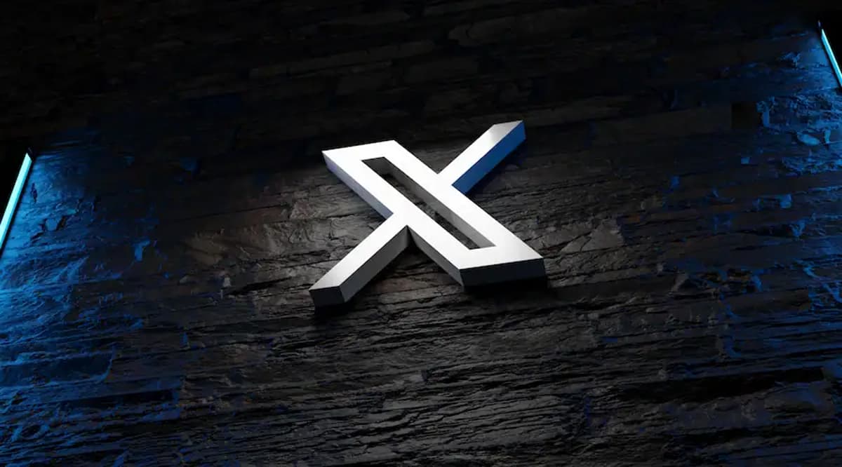 X Launched An Ambitious Advertising Overhaul- Why Should Affiliate Marketers Pay Attention?