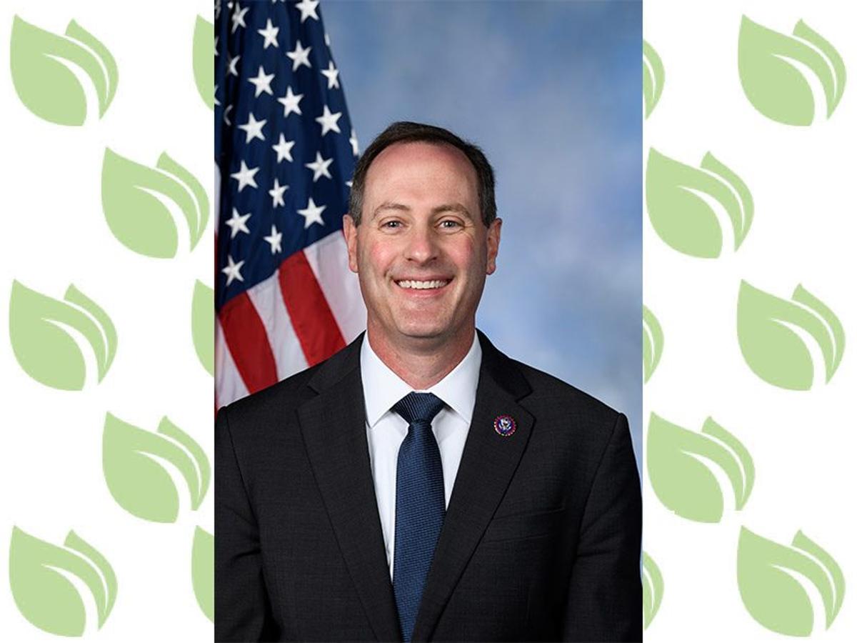 Daybreak April 23: E15 Hopes Stay High Despite Pushback From Mid-Sized Refiners