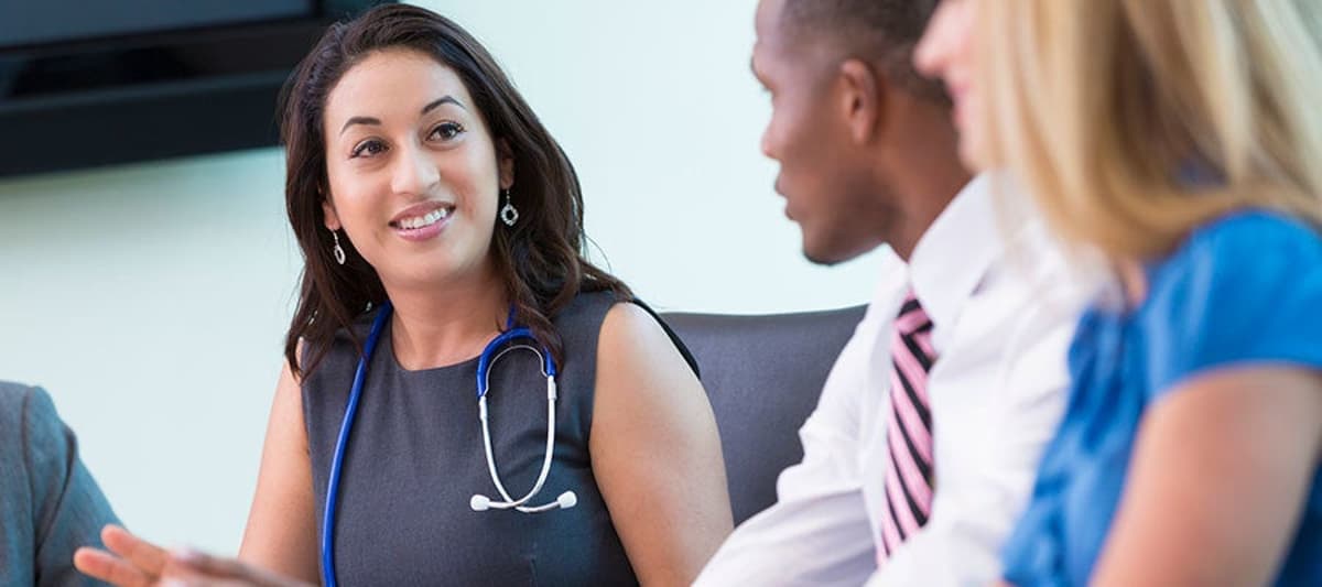 One Month Away: Attend the 2026 AHA Leadership Summit