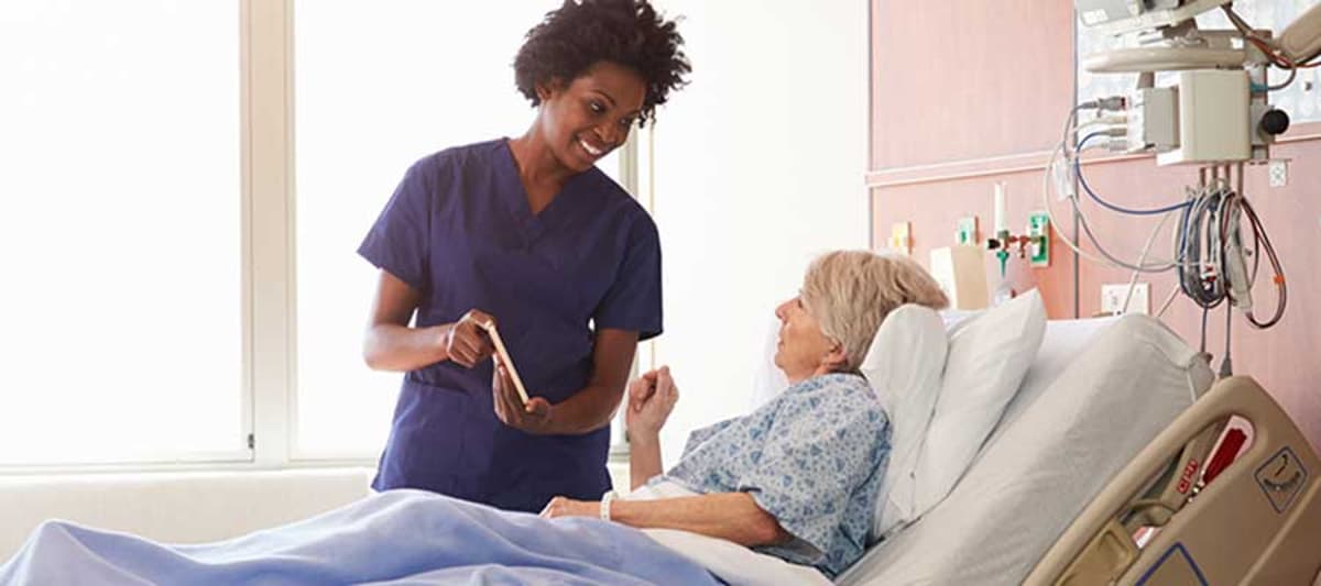 DOJ Updates Title II Web, App Nondiscrimination Rule Timelines for State and Local Governments; HHS Section 504 Rules Remain Unchanged