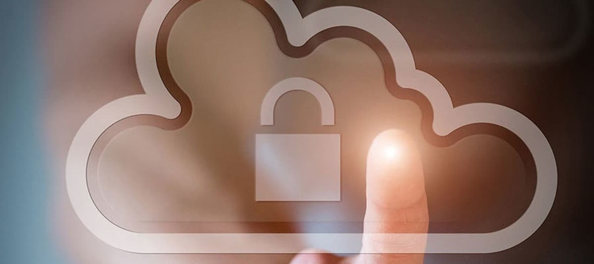 CISA Issues Revised Virtual Town Hall Schedule for Input on Proposed Cyber Incident Reporting