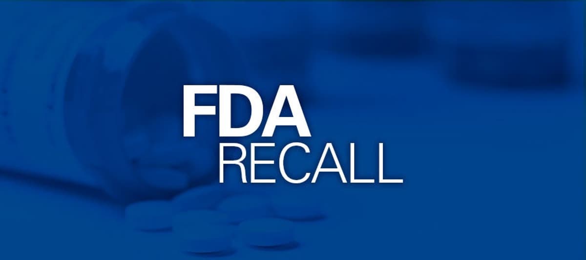 FDA Issues Most Serious Recall for Certain Pacemaker Devices by Boston Scientific