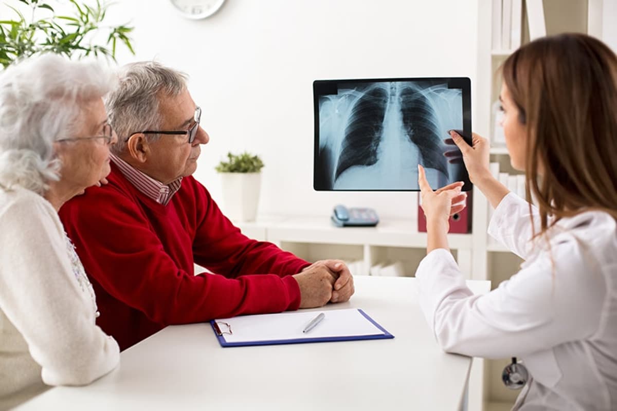 AHA, West Health Launch Learning Collaborative on Aging Care