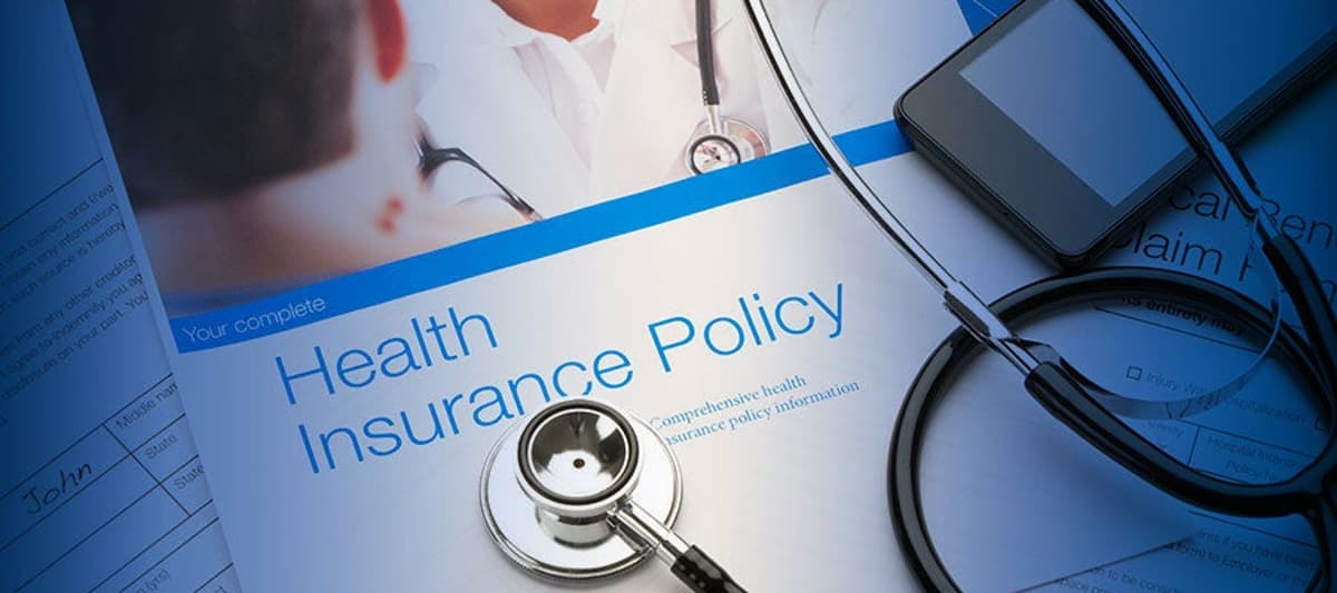 Data Highlights Gaps in Finding In-Network Mental Health Coverage