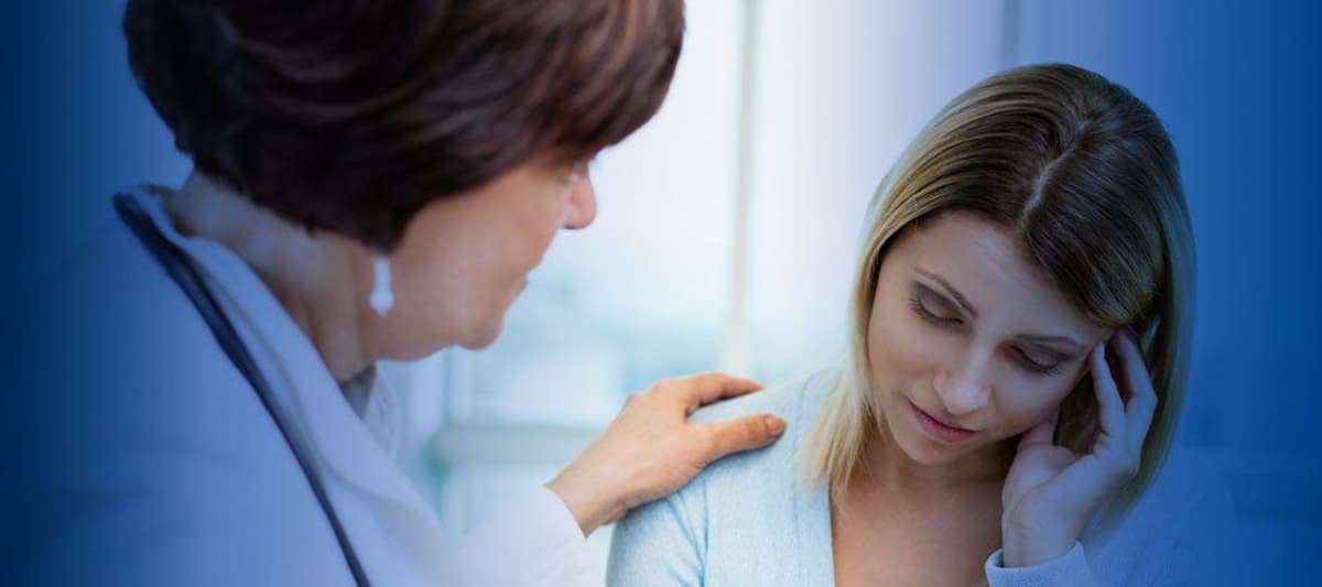 SAMHSA Announces Mental Health, Suicide Prevention Grants