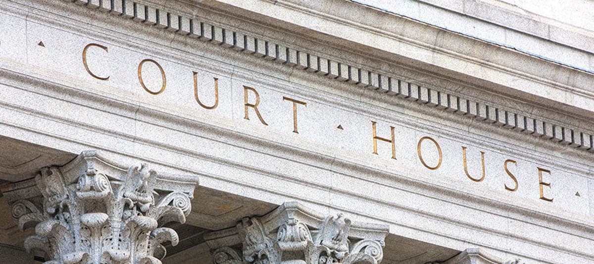 AHA Files Amicus Brief in Appeals Court Supporting Dismissal of Online Tracking Case