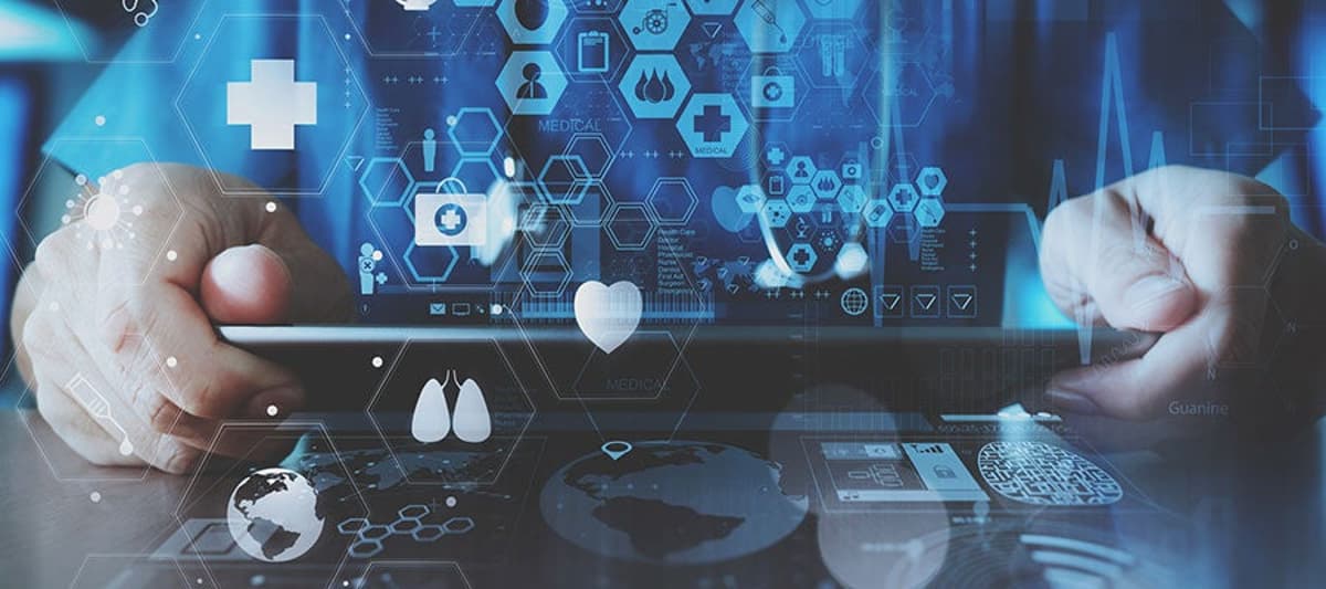 AHA Comments on Proposed Changes to Medicare Advantage, Part D Data Reporting Requirements