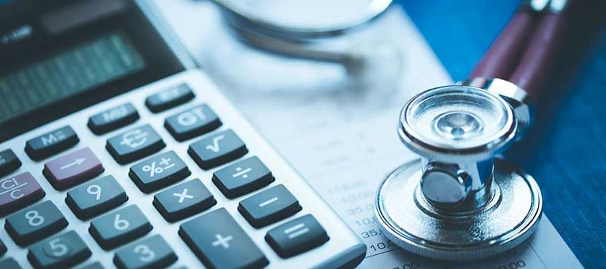 UnitedHealth to Expand Rural Payment Acceleration Pilot Program