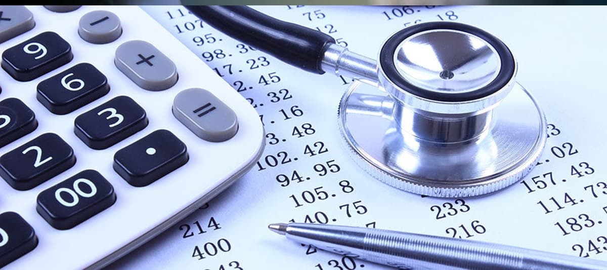 CMS Releases Details to Download Upcoming CAH Payment Patterns Report