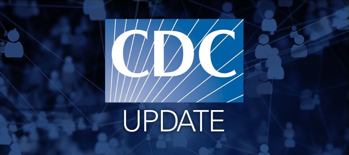 CDC Says 41 Across U.S. Being Monitored for Hantavirus
