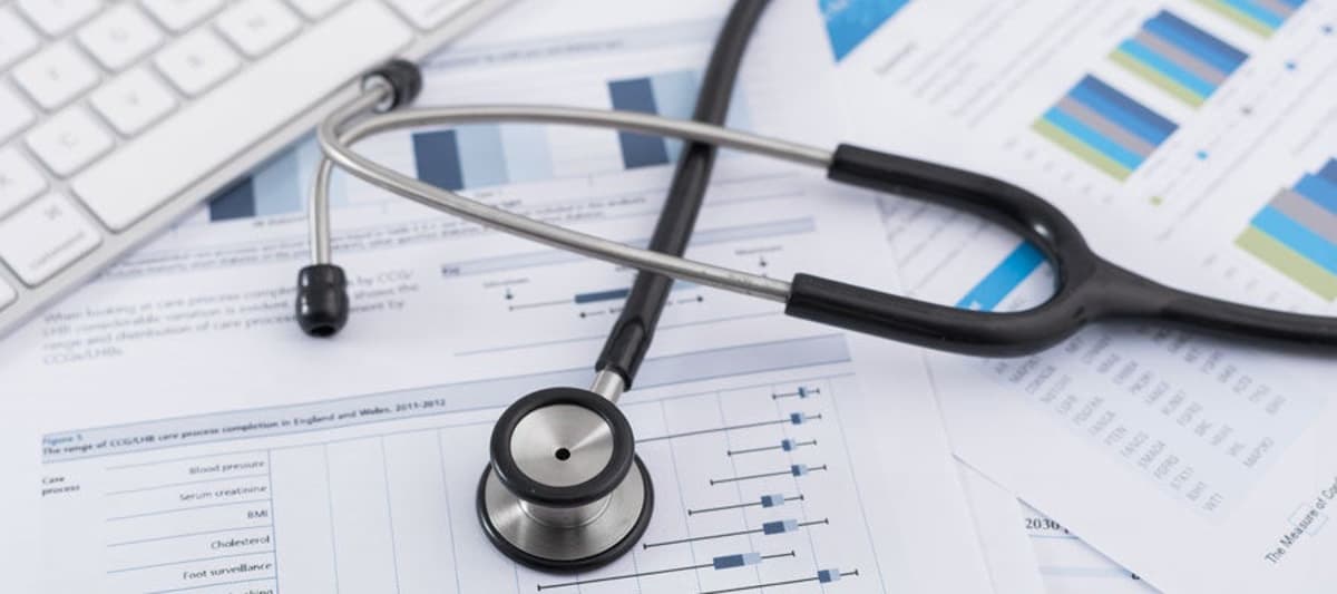 Study Finds Nearly 3 Million MA Beneficiaries Forced to Find Alternative Coverage for 2026