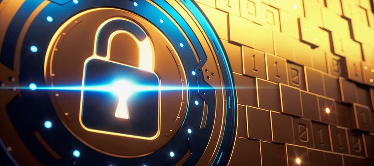 NSA Issues Guidelines on Zero Trust Architecture