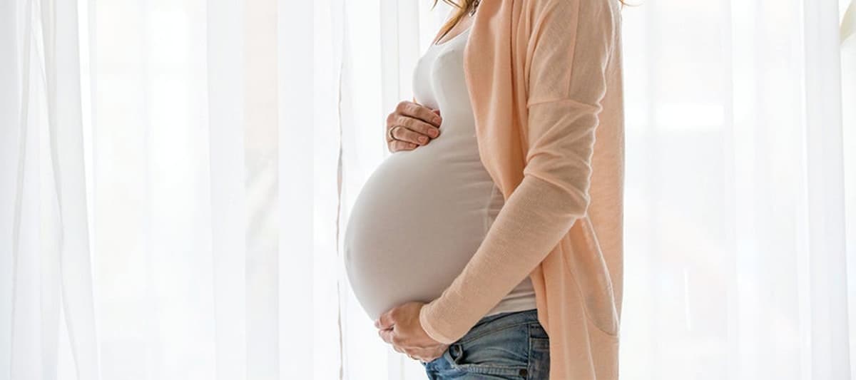 AMA Webinar Recording on Maternity Care Coding Changes Now Available