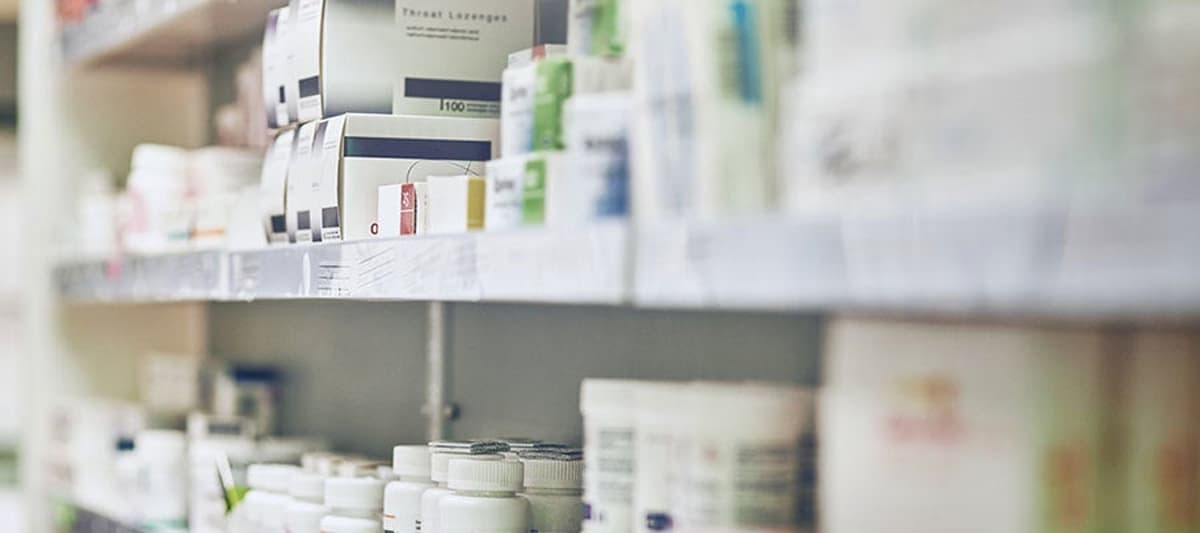 HHS Releases RFI on New 340B Rebate Model