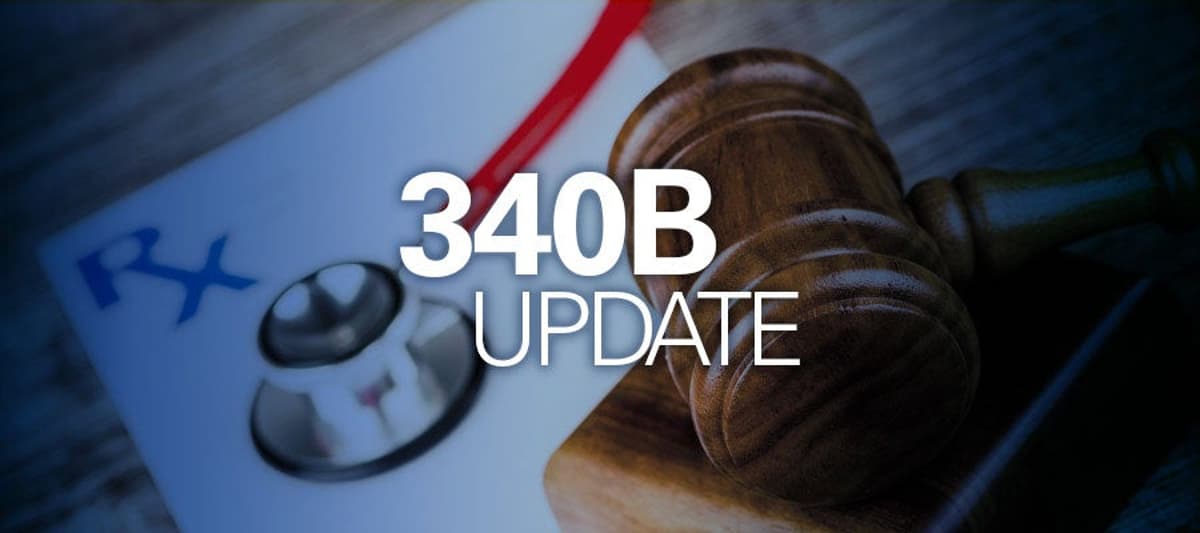 Full 4th Circuit to Rehear Challenges to State Contract Pharmacy Laws