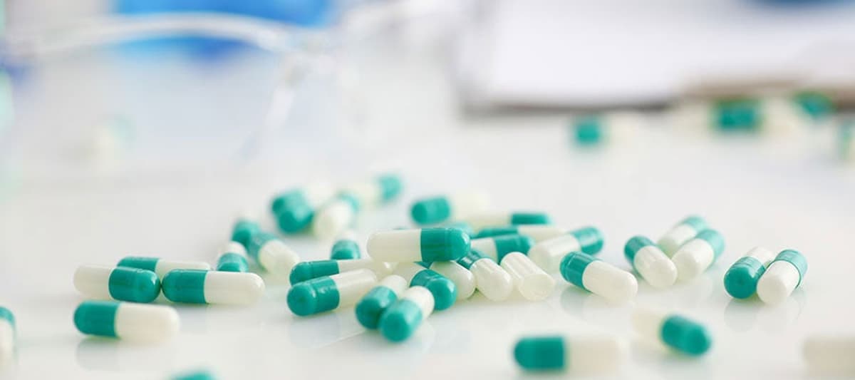 White House Announces MFN Agreement with Drug Manufacturer Regeneron