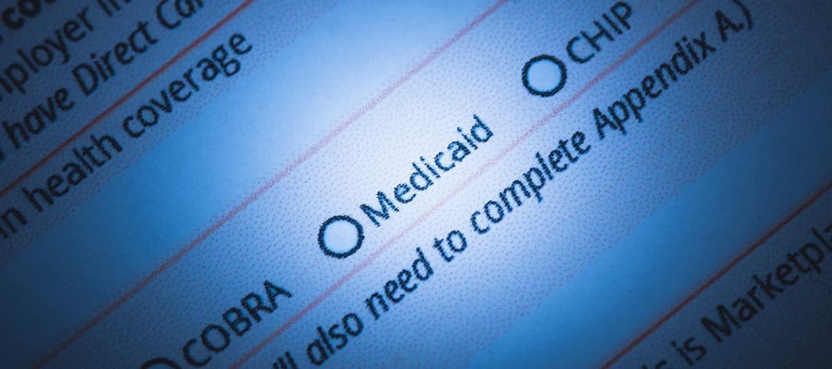 CMS Notifies States of Options for Transitioning to 6-Month Medicaid Renewals