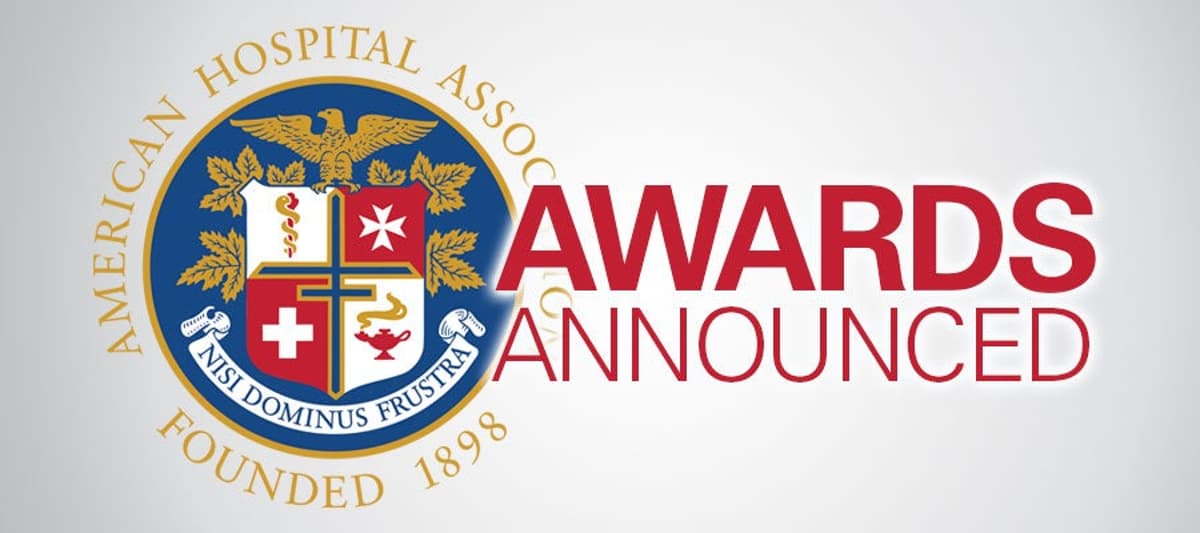 Five Programs Honored with 2026 AHA Dick Davidson NOVA Award