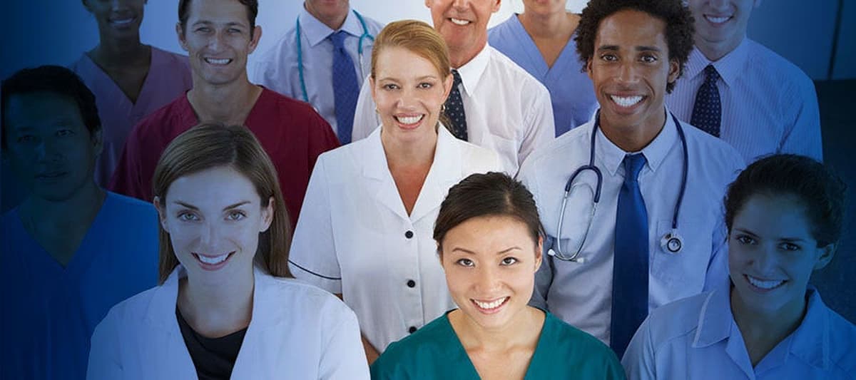 AHA Releases Additional National Hospital Week Resources; National Nurses Week Begins
