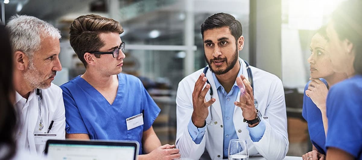 AHA Tactical Brief Available on Integrated Behavioral Health