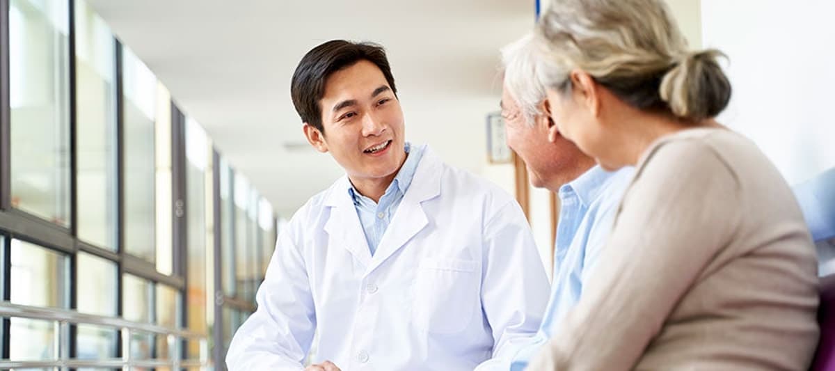 AHRQ Seeks Nominees to Serve on U.S. Preventive Services Task Force