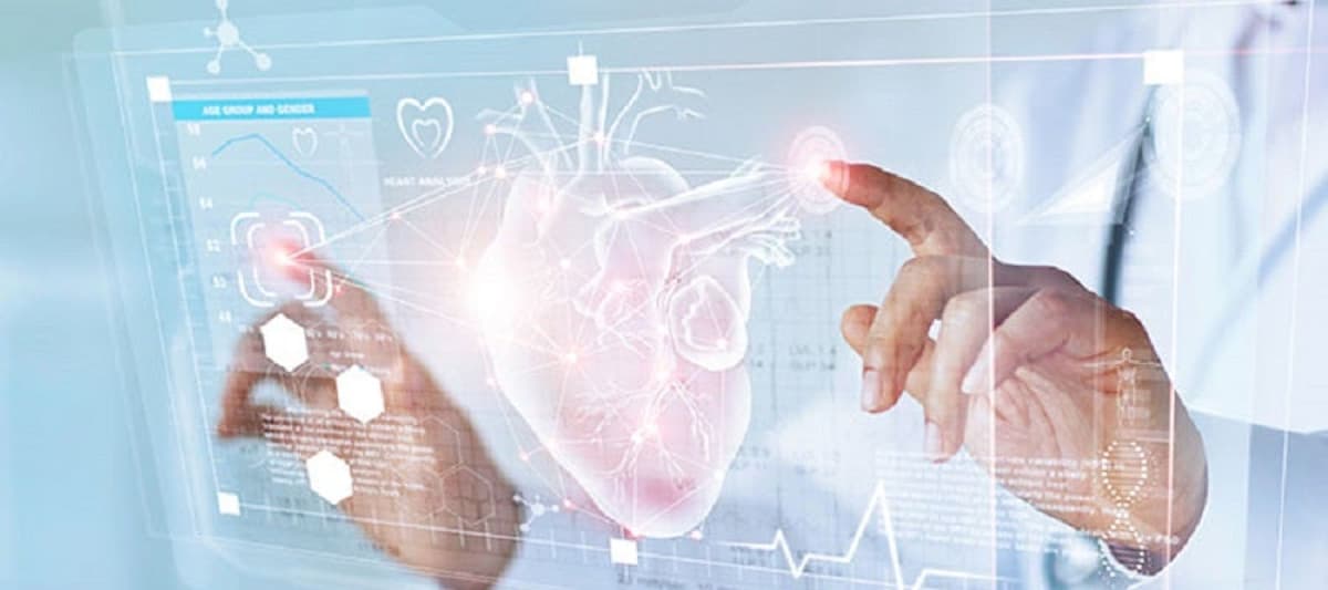 AHA and West Health Institute Launch National Accelerator Backed by $12M Commitment