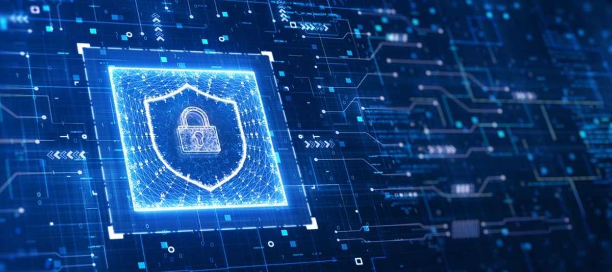 AHA, Joint Commission Announce Cybersecurity Readiness Effort