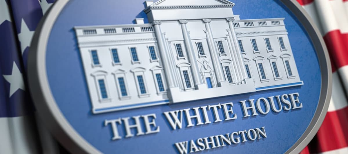 White House Announces National Drug Control Strategy