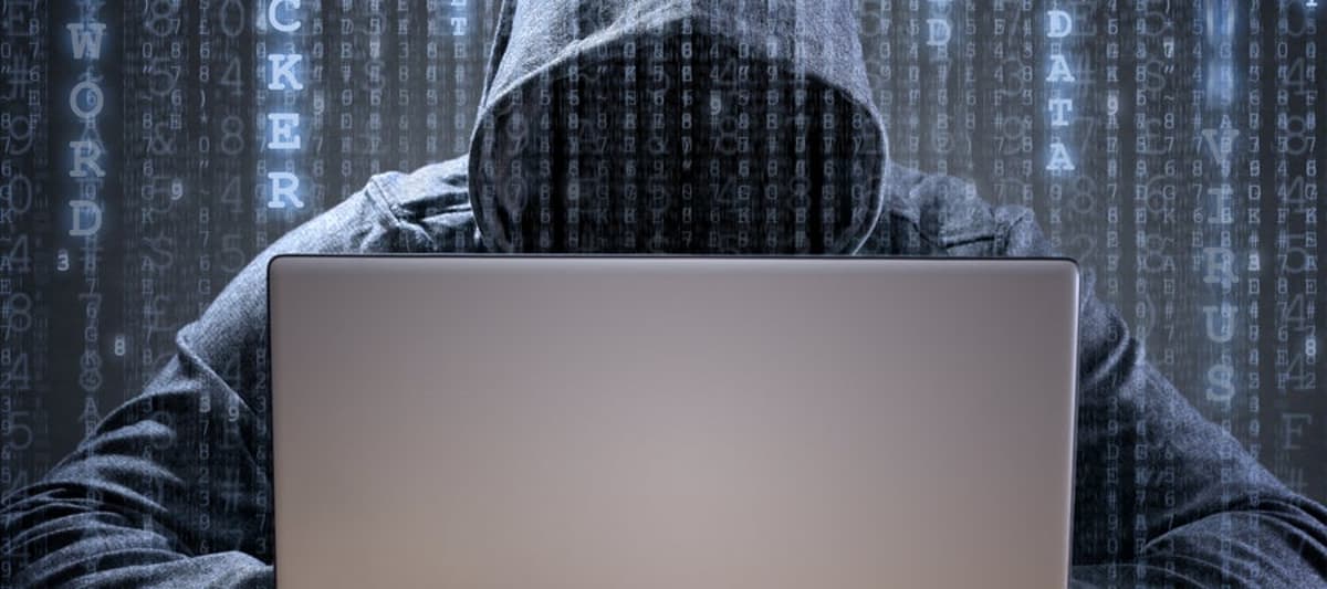 CISA Report Updates Findings on RESURGE Malware Attacks