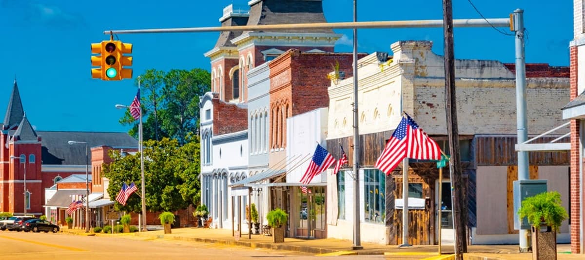 Webinar to Discuss Grant Resources for Rural Health Organizations