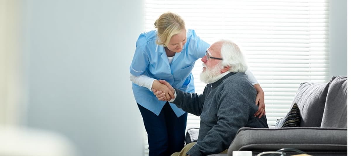 AHA Celebrates Patient Safety Awareness Week